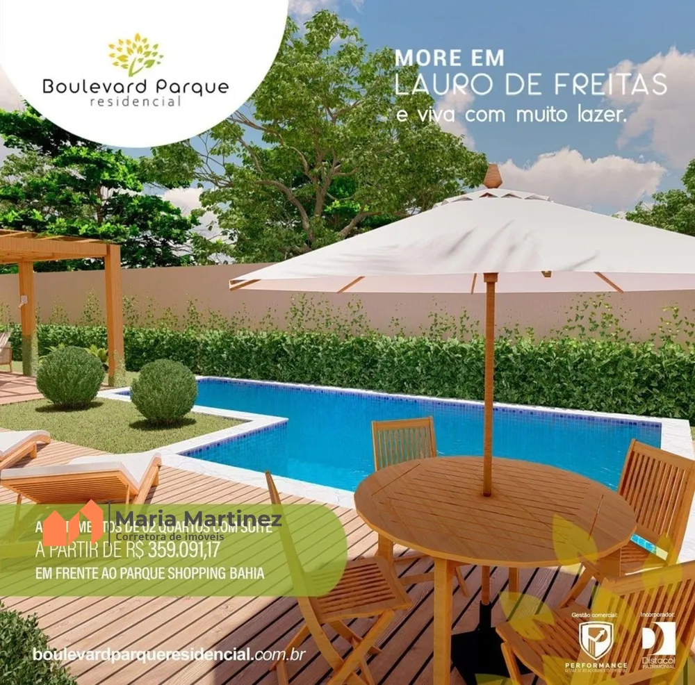 Apartamento, 2 quartos, 62 m² - Foto 11