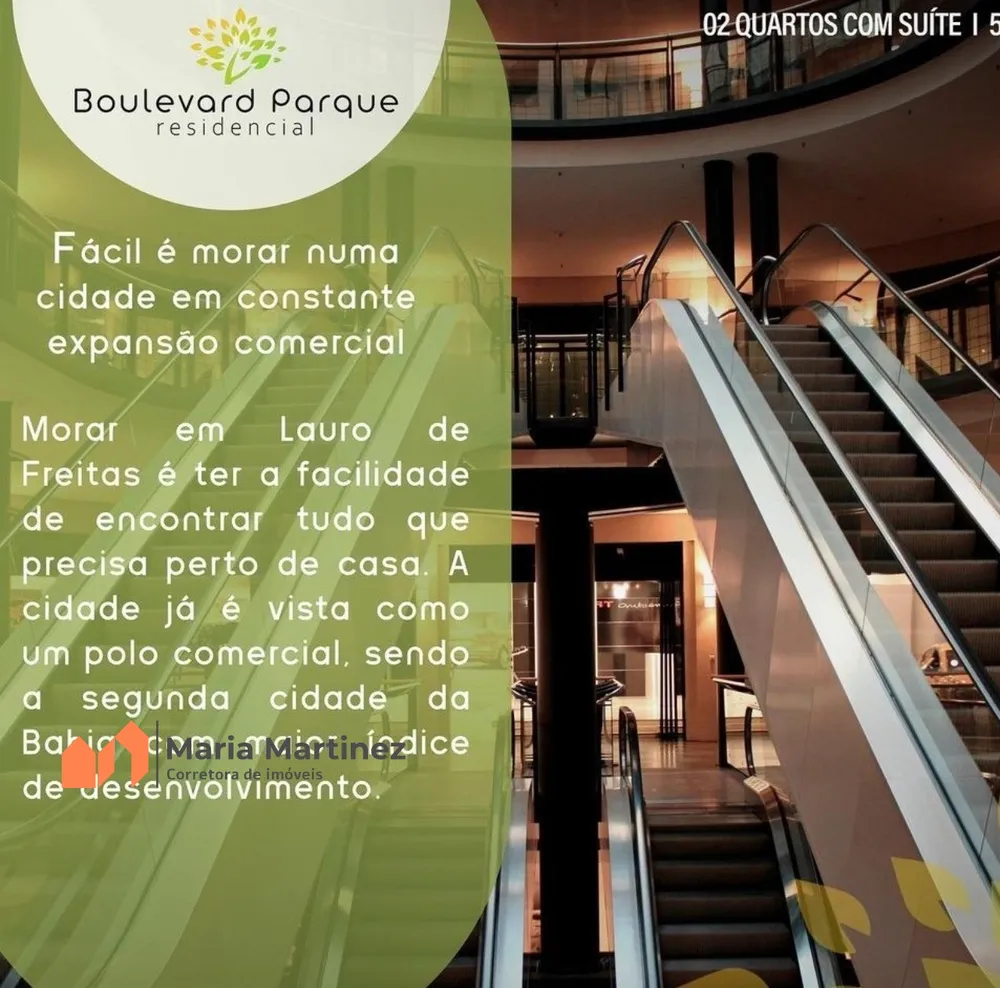 Apartamento, 2 quartos, 62 m² - Foto 10