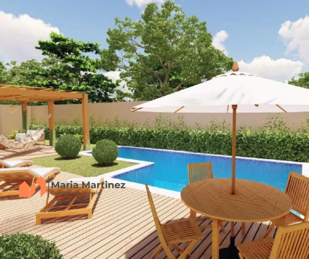 Apartamento, 2 quartos, 62 m² - Foto 4
