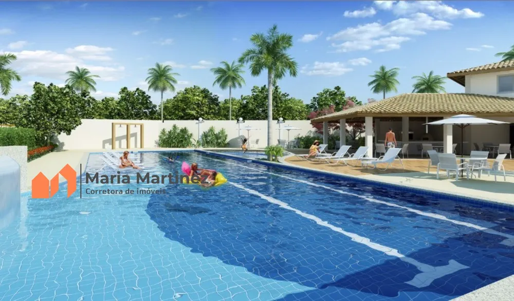 Casa, 4 quartos, 160 m² - Foto 11