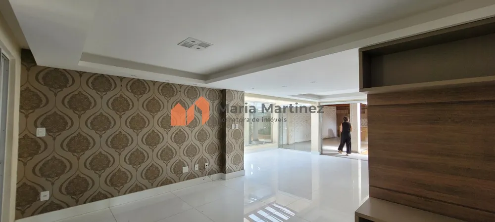 Casa, 4 quartos, 160 m² - Foto 7