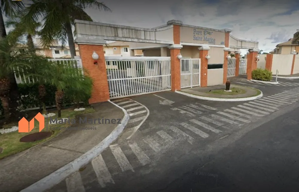 Casa, 4 quartos, 160 m² - Foto 12