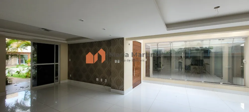 Casa, 4 quartos, 160 m² - Foto 6
