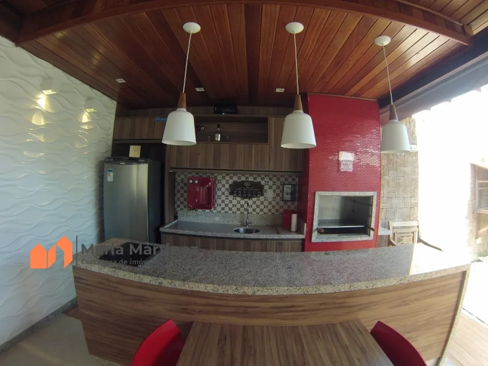 Casa, 4 quartos, 160 m² - Foto 10