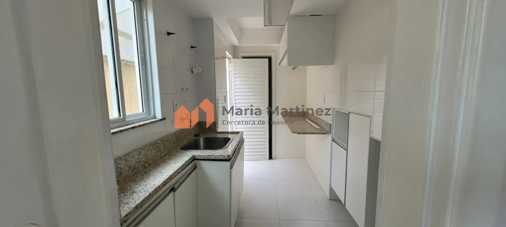 Casa, 4 quartos, 160 m² - Foto 9