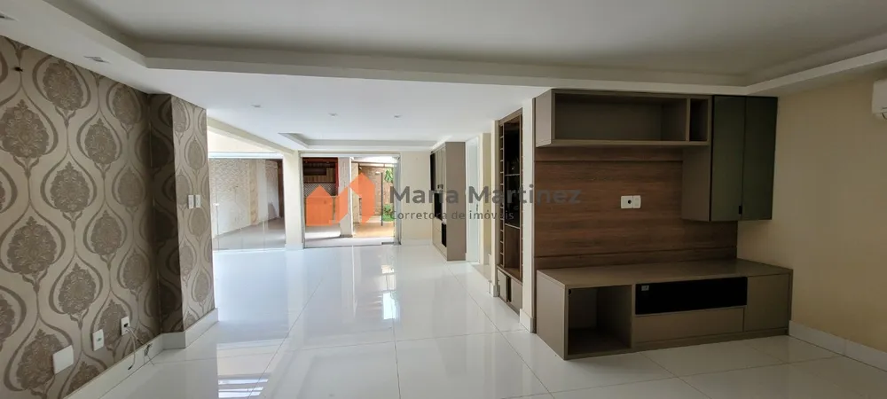 Casa, 4 quartos, 160 m² - Foto 4