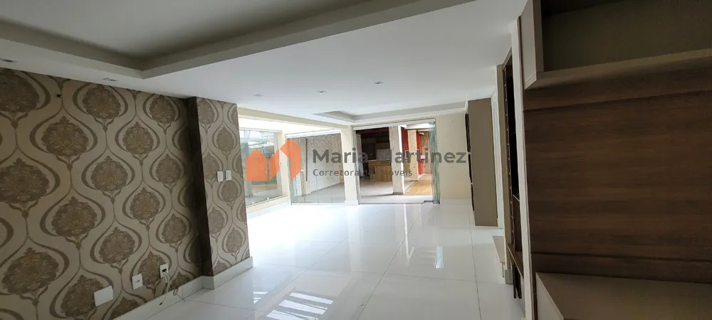 Casa, 4 quartos, 160 m² - Foto 5