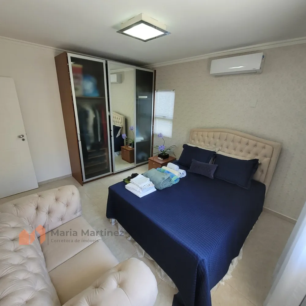 Casa, 4 quartos, 250 m² - Foto 14