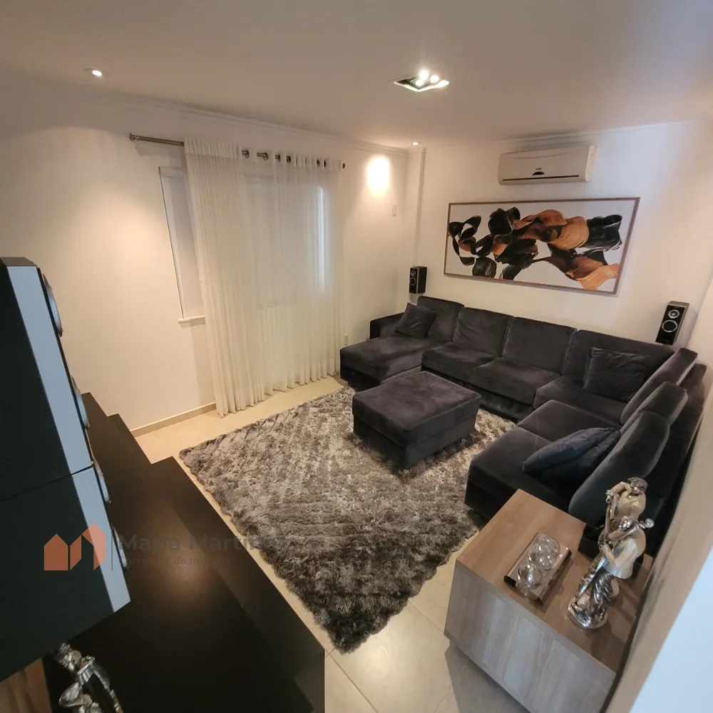 Casa, 4 quartos, 250 m² - Foto 2