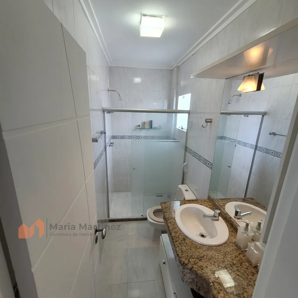 Casa, 4 quartos, 250 m² - Foto 13