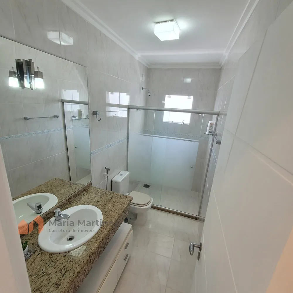 Casa, 4 quartos, 250 m² - Foto 5