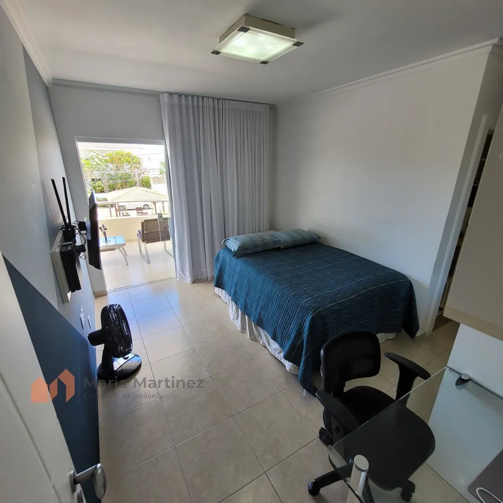 Casa, 4 quartos, 250 m² - Foto 10