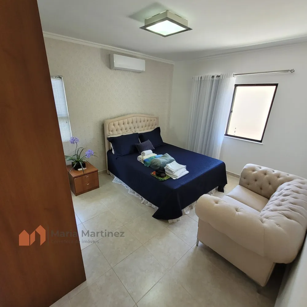 Casa, 4 quartos, 250 m² - Foto 12