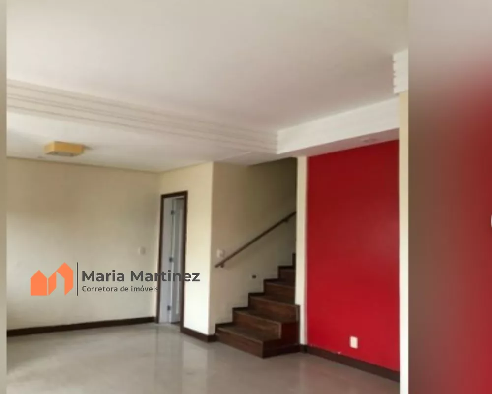 Casa à venda com 2 quartos, 210m² - Foto 4