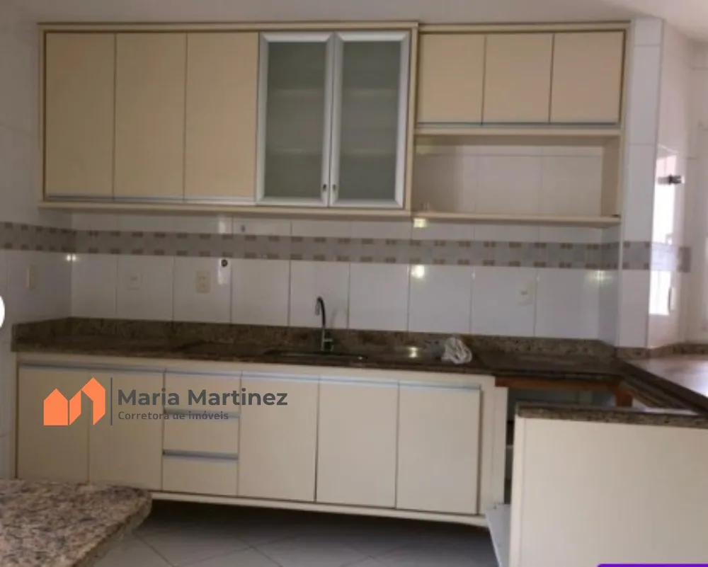 Casa, 2 quartos, 210 m² - Foto 6
