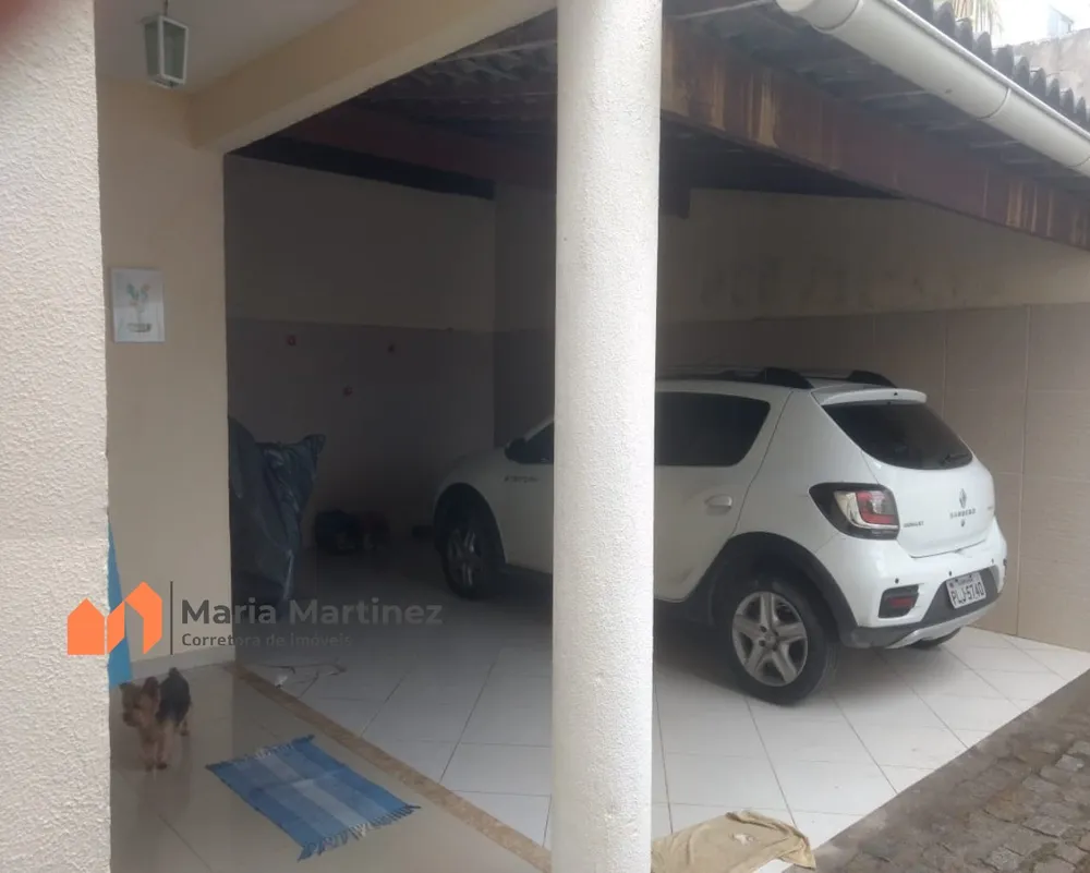 Casa, 3 quartos, 126 m² - Foto 14