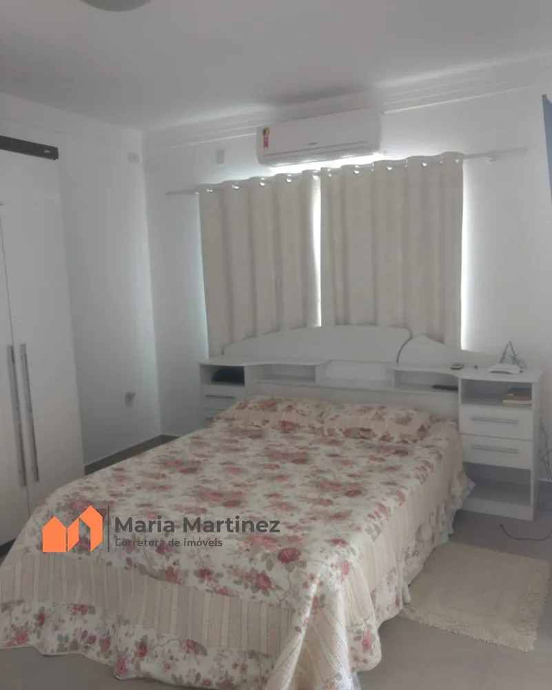 Casa, 3 quartos, 126 m² - Foto 10
