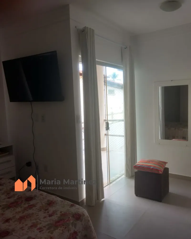 Casa, 3 quartos, 126 m² - Foto 9