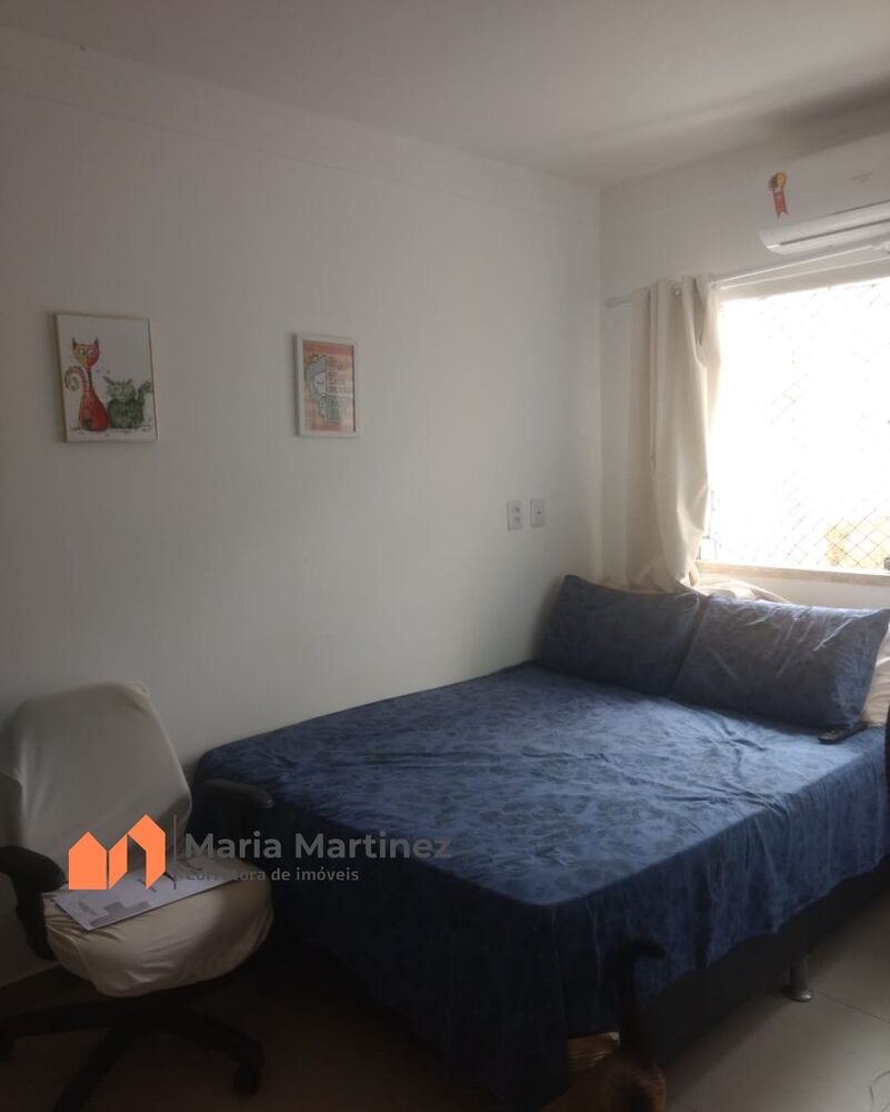 Casa à venda com 3 quartos, 126m² - Foto 2