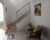 Casa, 3 quartos, 126 m² - Foto 1