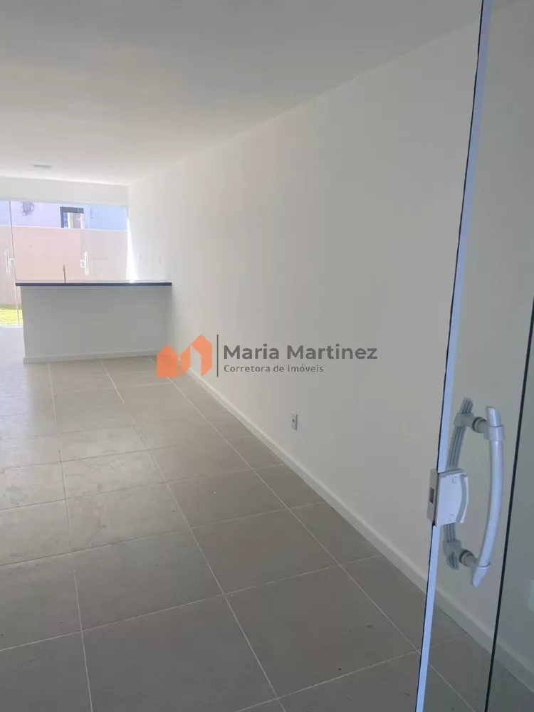 Apartamento à venda com 2 quartos, 70m² - Foto 28