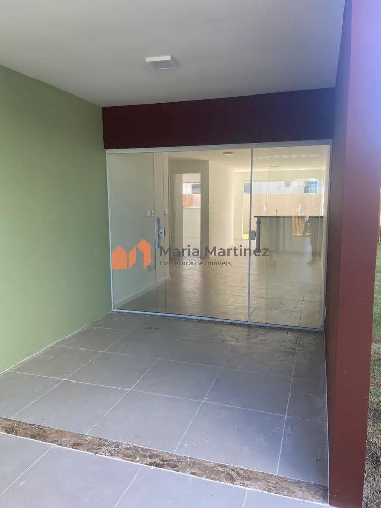 Apartamento à venda com 2 quartos, 70m² - Foto 16