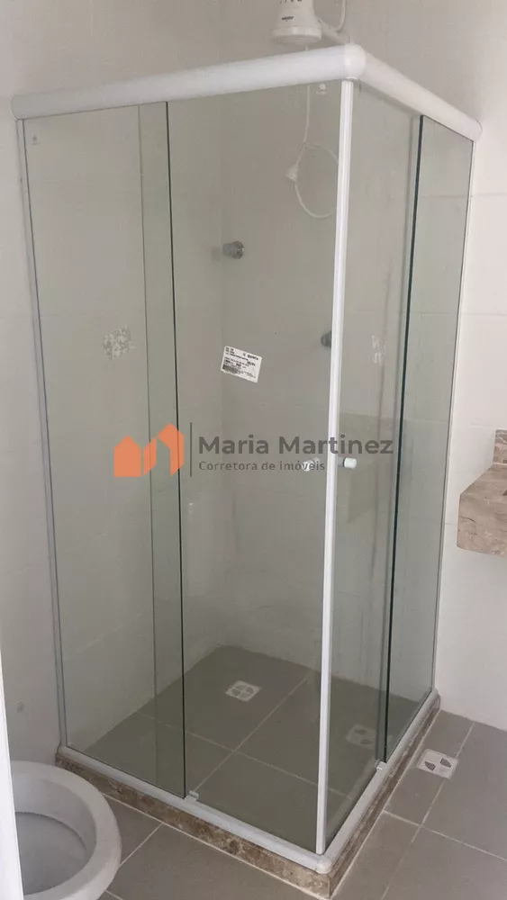 Apartamento à venda com 2 quartos, 70m² - Foto 20