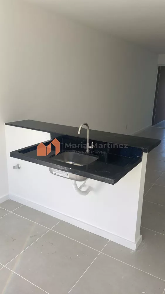 Apartamento à venda com 2 quartos, 70m² - Foto 23