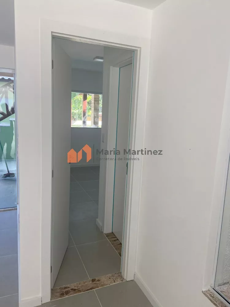 Apartamento à venda com 2 quartos, 70m² - Foto 29