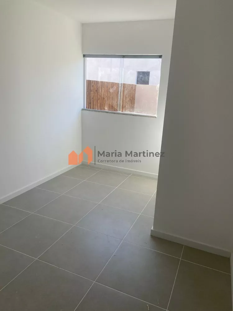 Apartamento à venda com 2 quartos, 70m² - Foto 22