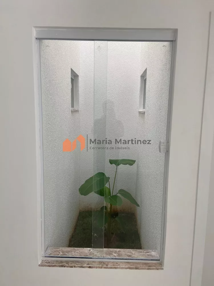 Apartamento à venda com 2 quartos, 70m² - Foto 18