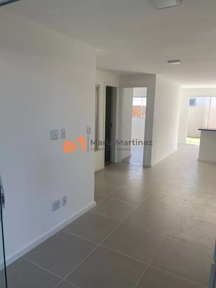 Apartamento à venda com 2 quartos, 70m² - Foto 19