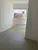 Apartamento, 2 quartos, 70 m² - Foto 22