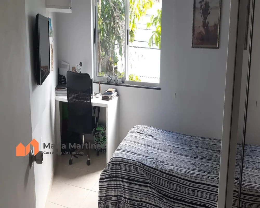 Casa, 4 quartos, 188 m² - Foto 3