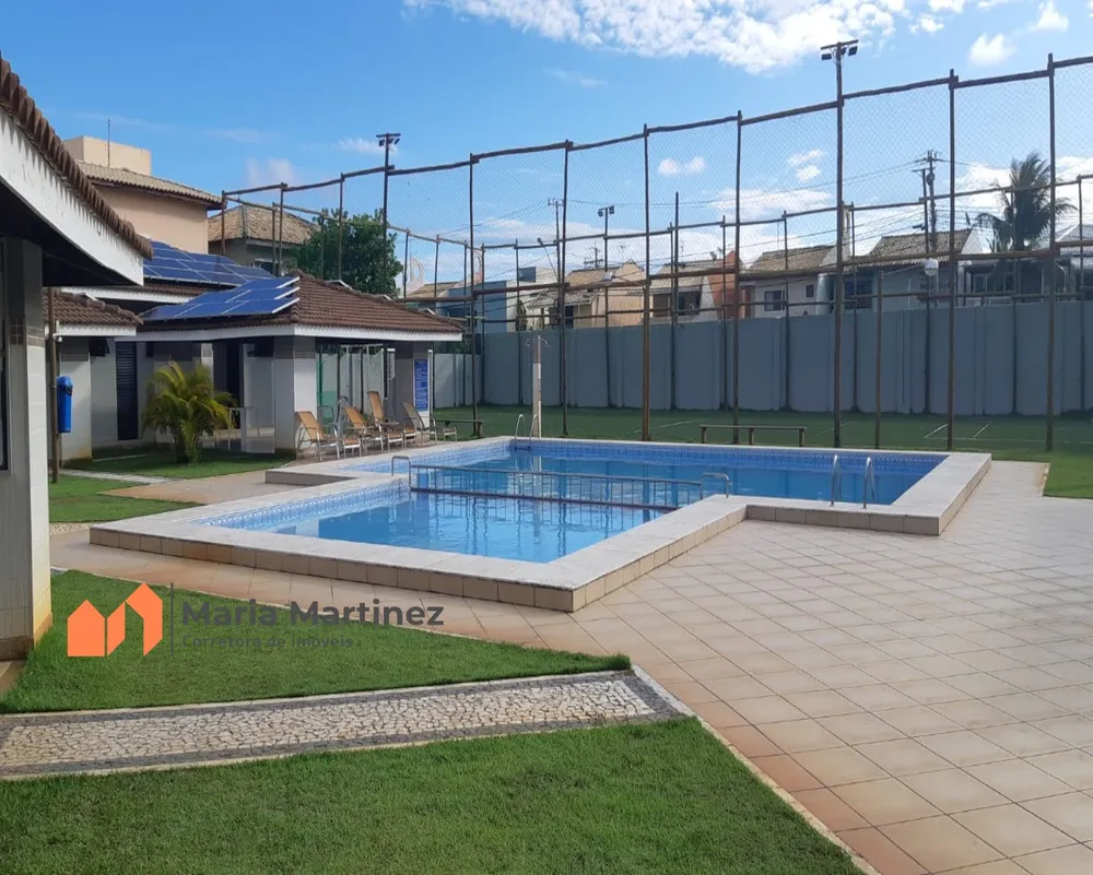 Casa, 4 quartos, 188 m² - Foto 10