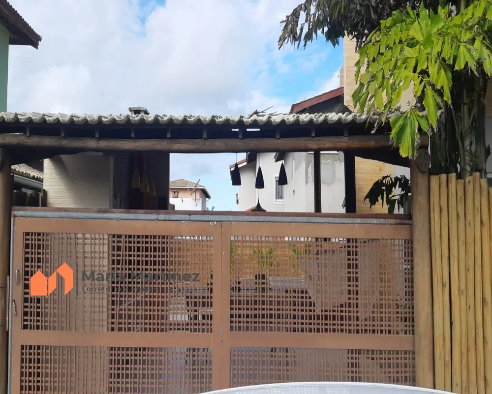 Casa, 4 quartos, 188 m² - Foto 8