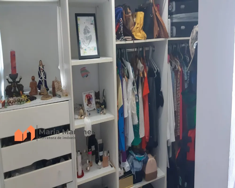 Casa, 4 quartos, 188 m² - Foto 7