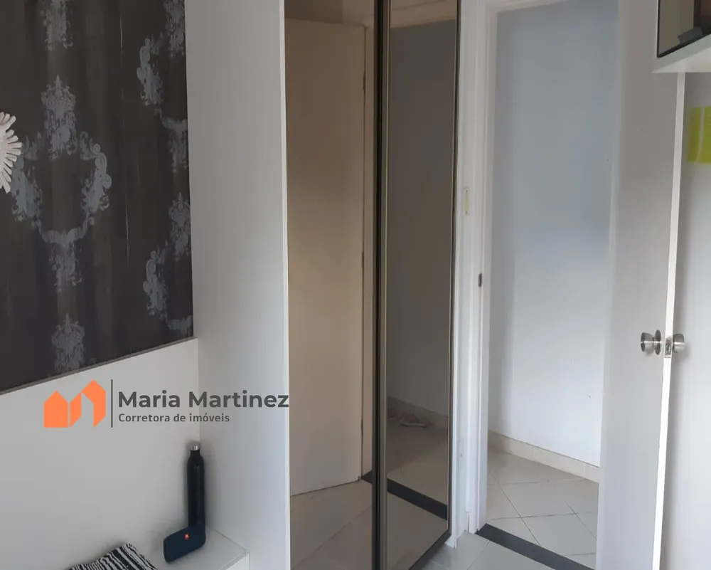 Casa, 4 quartos, 188 m² - Foto 6