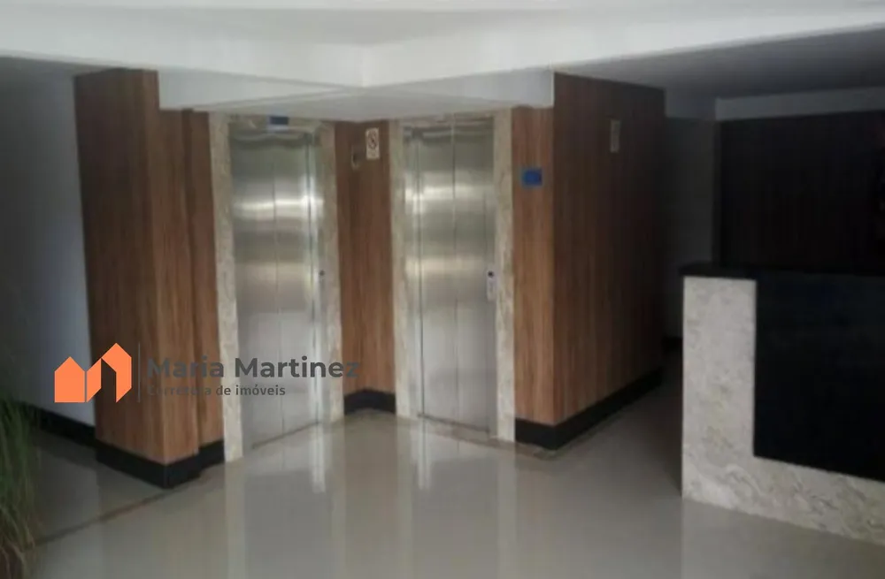 Sala-Conjunto, 29 m² - Foto 3