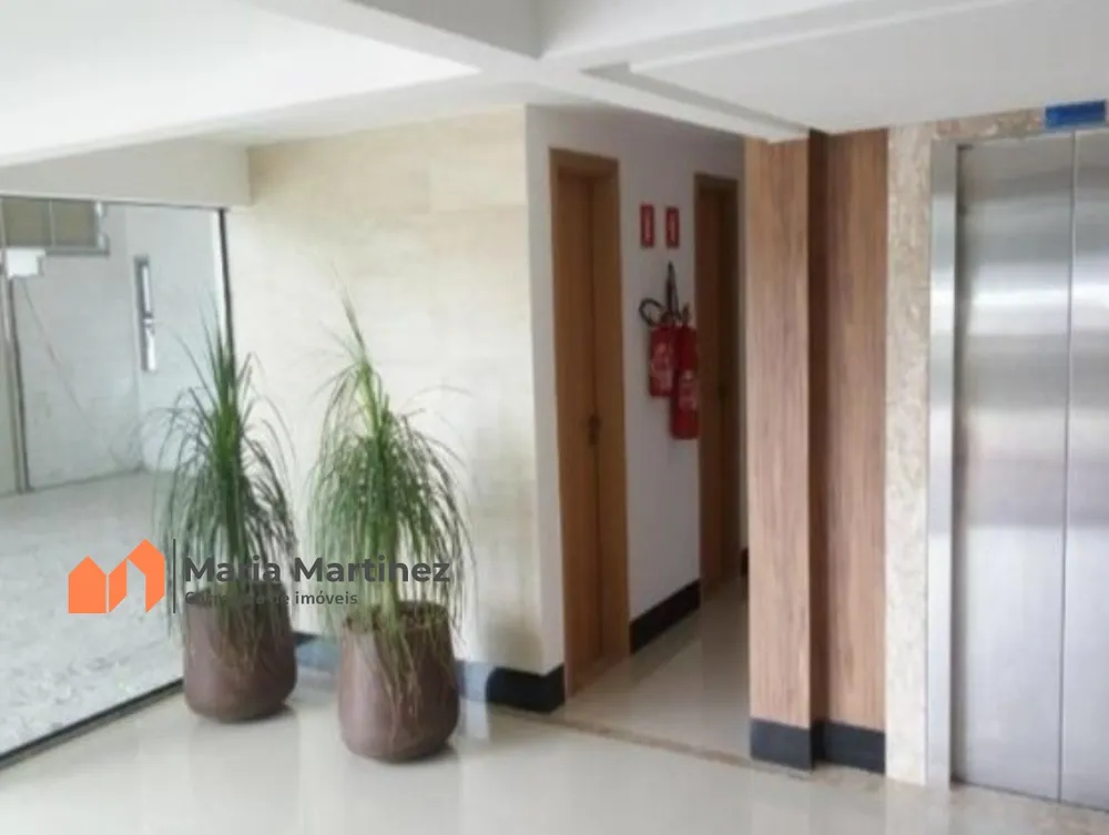 Sala-Conjunto, 29 m² - Foto 7