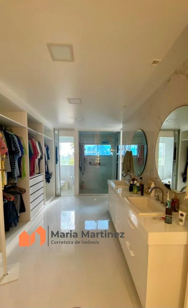 Casa, 4 quartos - Foto 4