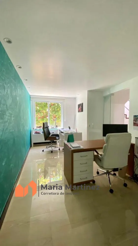 Casa, 4 quartos - Foto 8