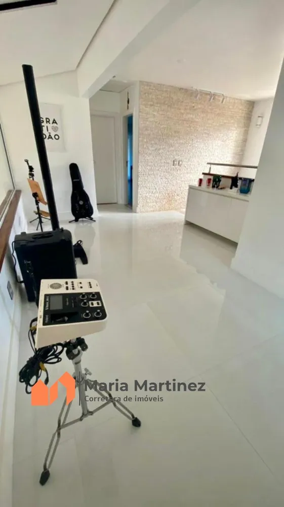Casa, 4 quartos - Foto 6