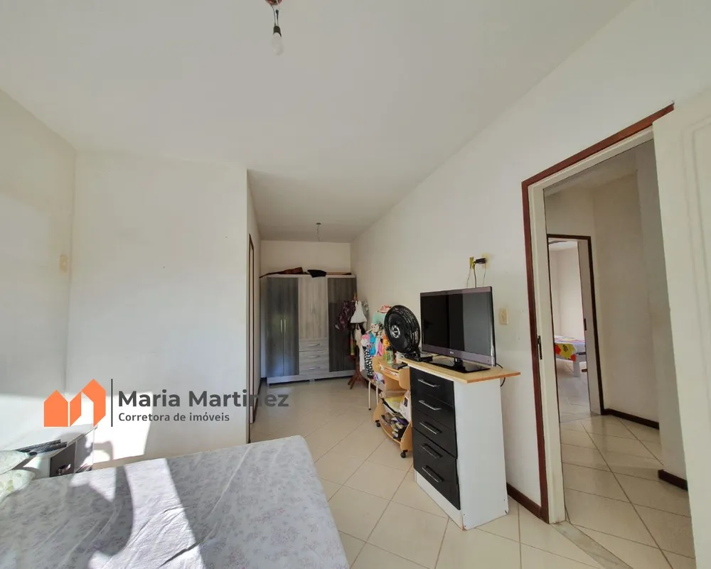 Casa, 4 quartos, 200 m² - Foto 14