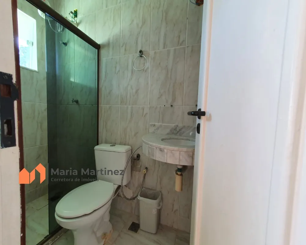 Casa, 4 quartos, 200 m² - Foto 15