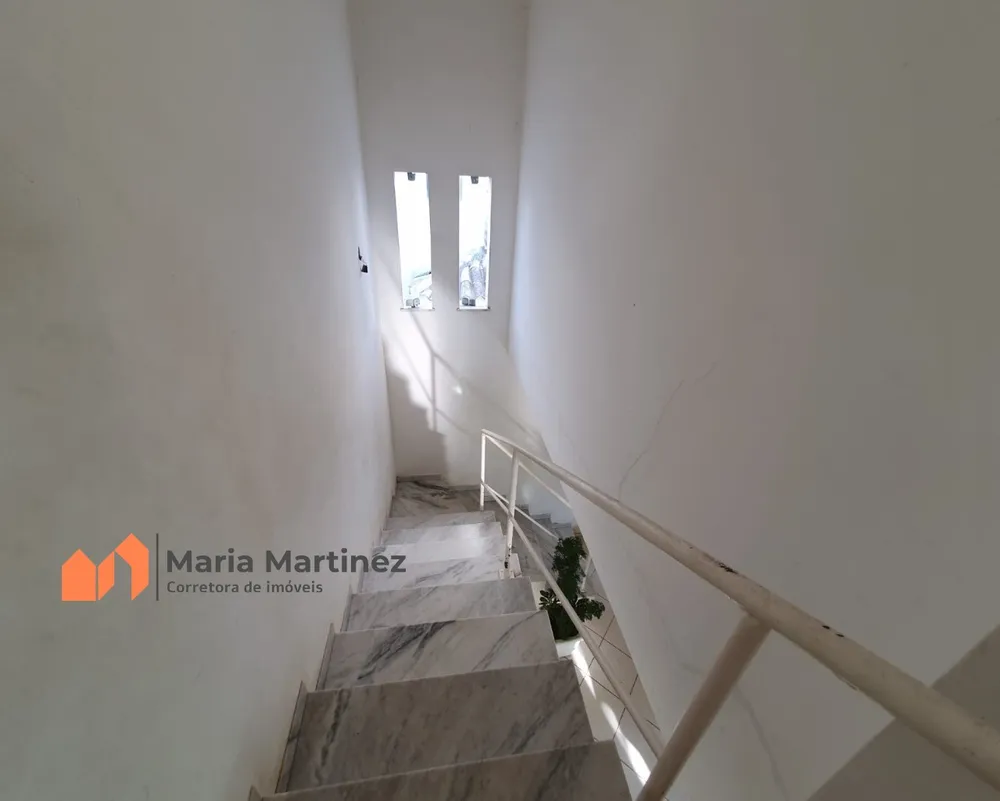 Casa, 4 quartos, 200 m² - Foto 19