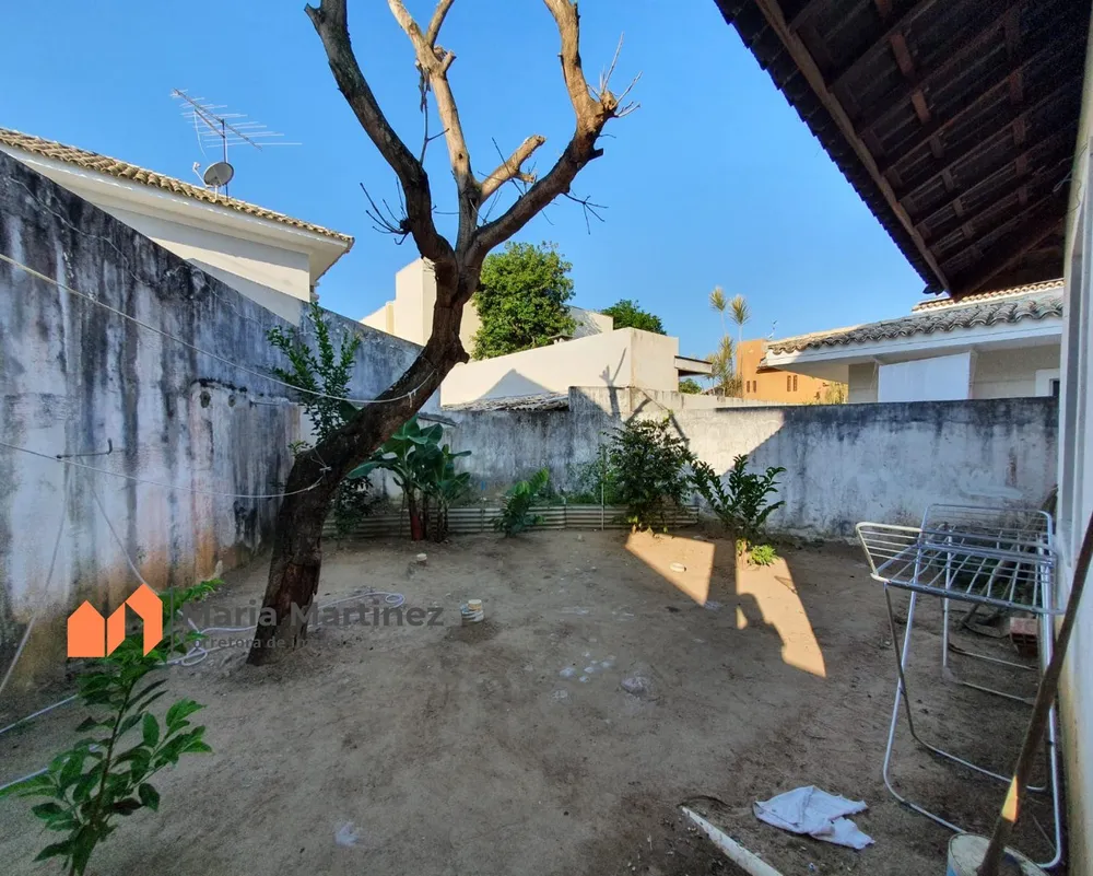 Casa, 4 quartos, 200 m² - Foto 17