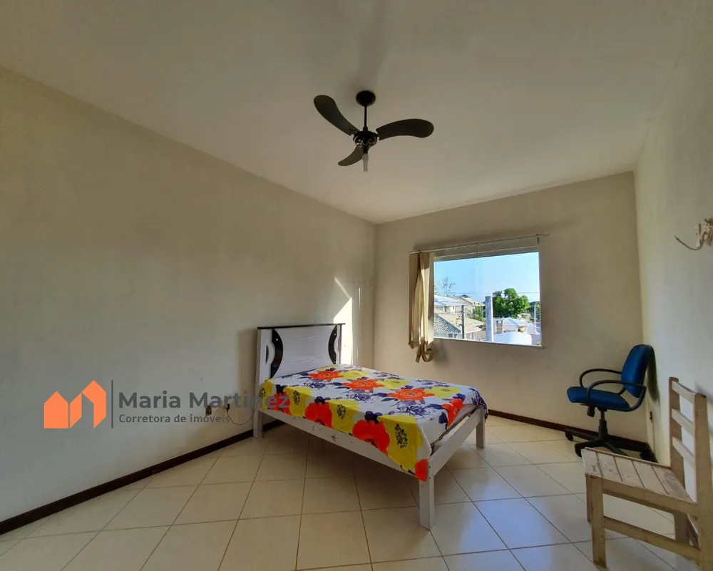 Casa, 4 quartos, 200 m² - Foto 10