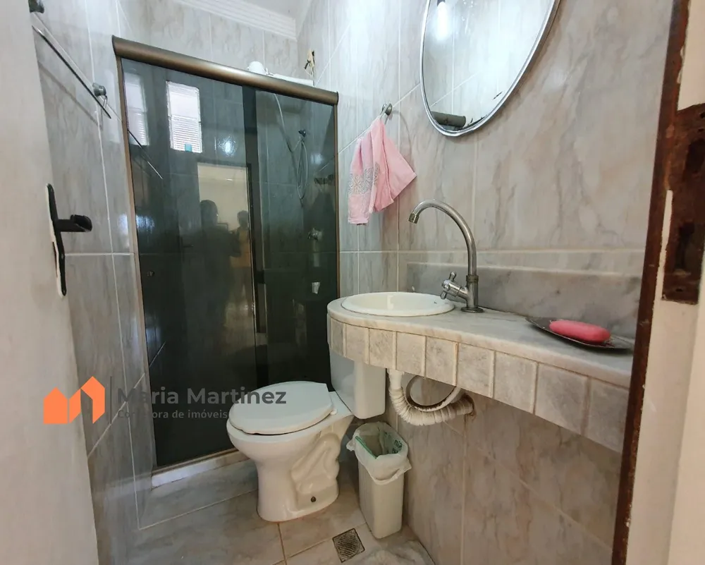 Casa, 4 quartos, 200 m² - Foto 18