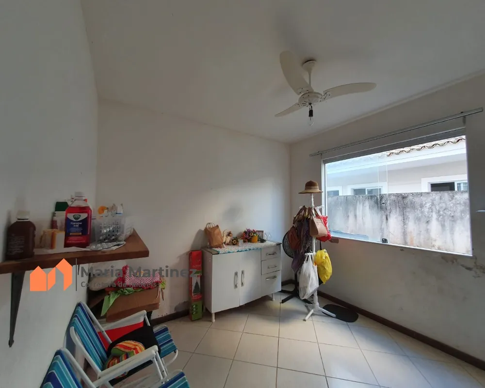 Casa, 4 quartos, 200 m² - Foto 16